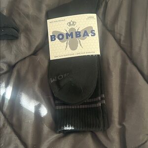 Bombas Bundle of Socks